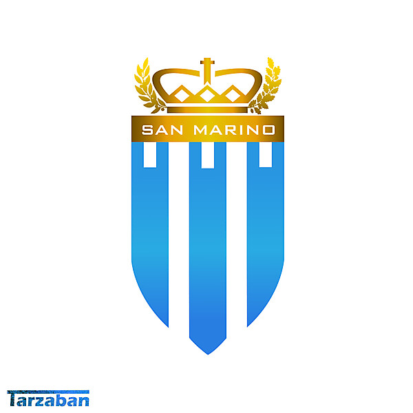 San Marino