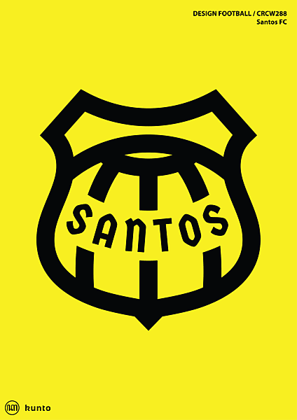 Santos FC