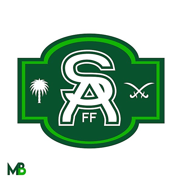 Saudi Arabia