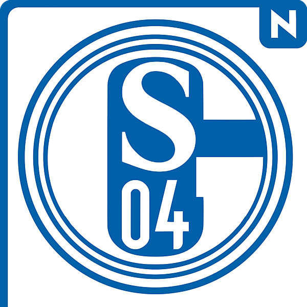 Schalke 04