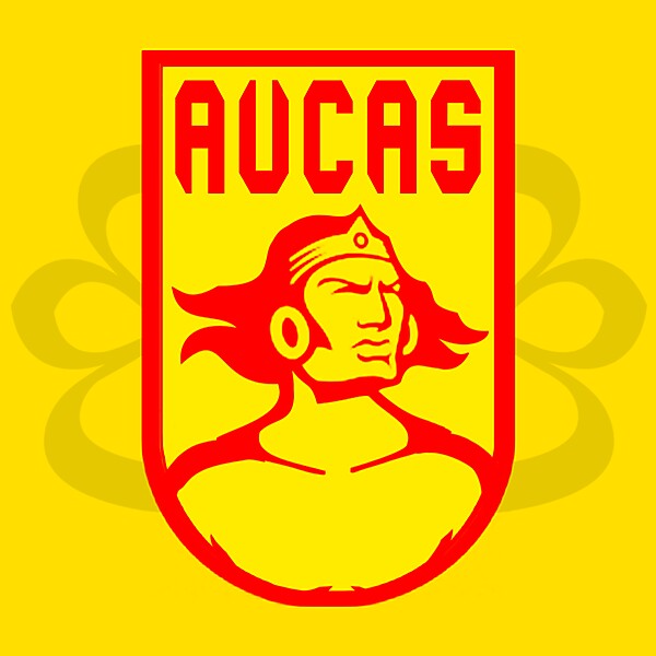 SD AUCAS