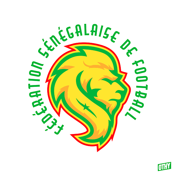 Senegal