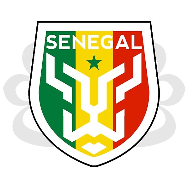 SENEGAL