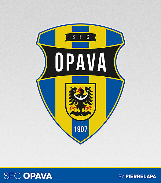 SFC Opava