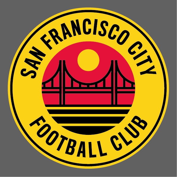 SFCFC – Redesign