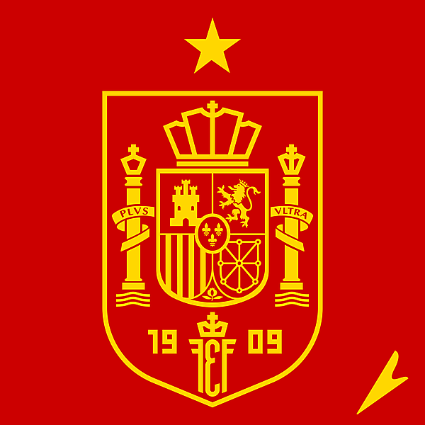 Spain