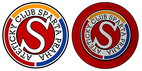 Sparta Prague