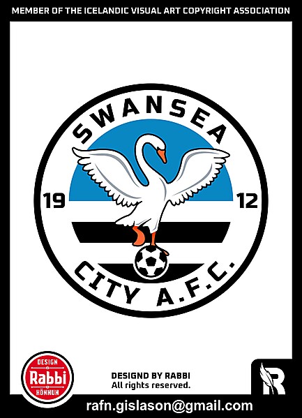 SWANSEA AFC