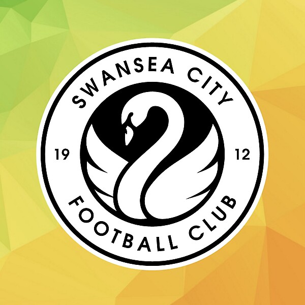 Swansea City 