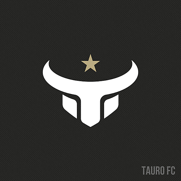 Tauro FC