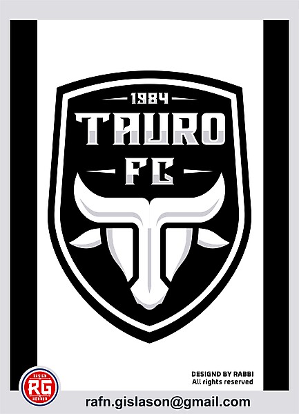 TAURO FC