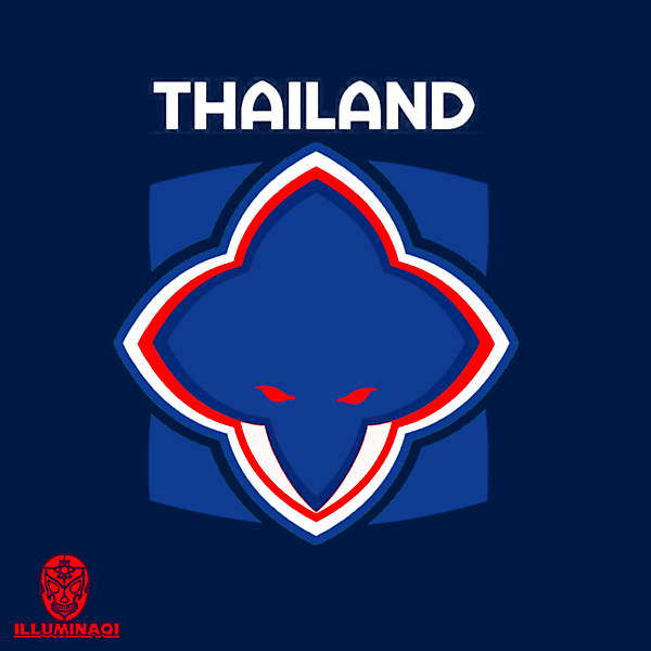 Thailand FA