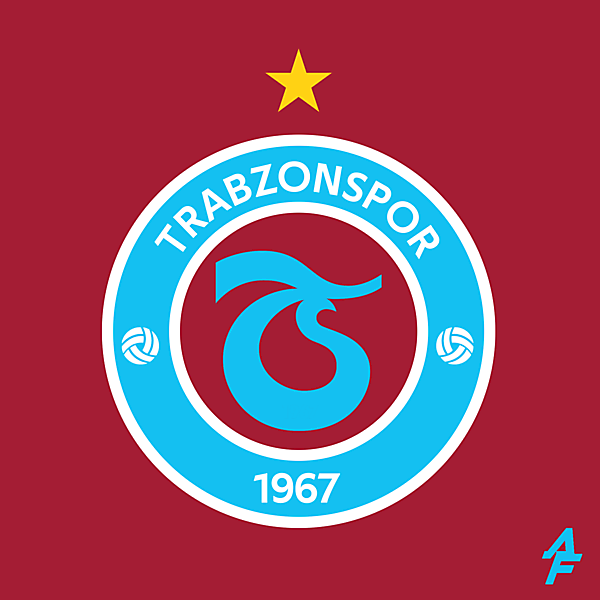 Trabzonspor