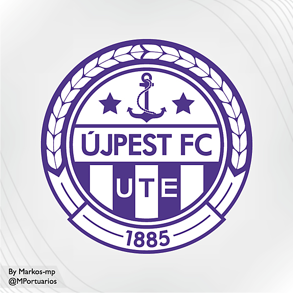 Újpest FC