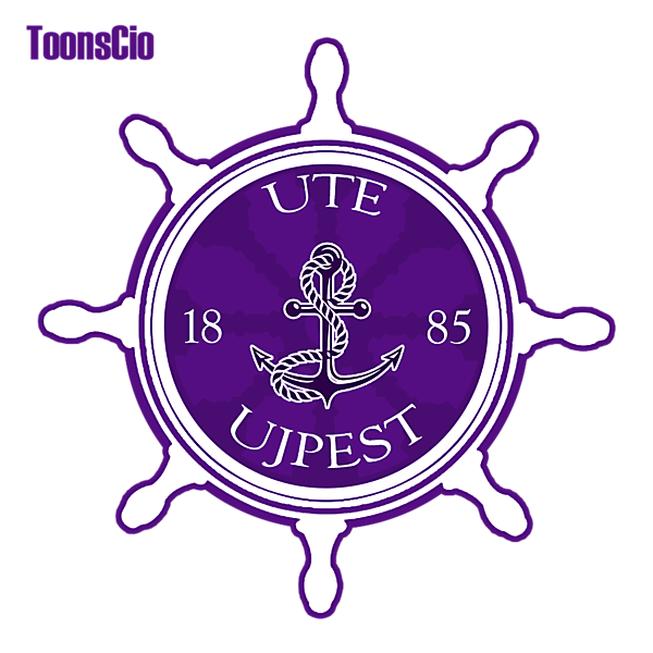 UTE Ujpest