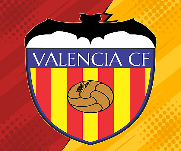 valencia cf