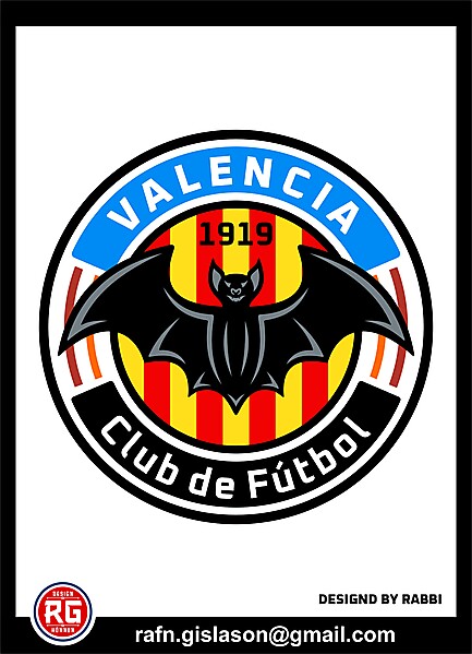 VALENCIA CF