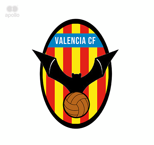 valencia logo