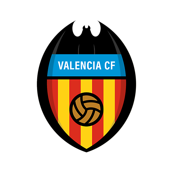 VALENCIA – REDESIGN