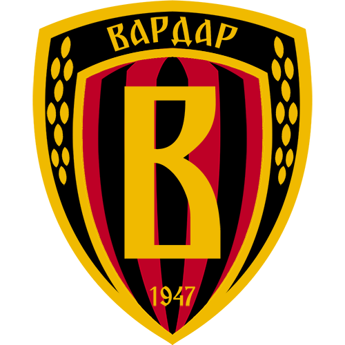 Vardar