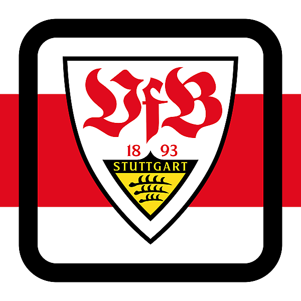 Vfb Stuttgart