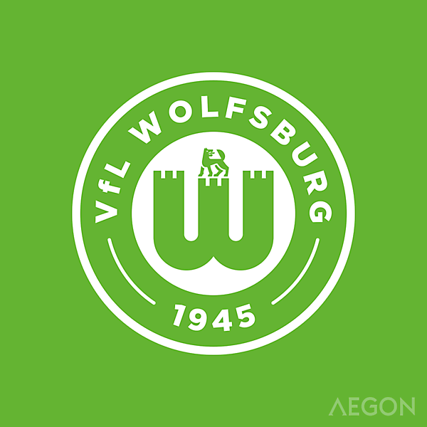 VfL Wolfsburg