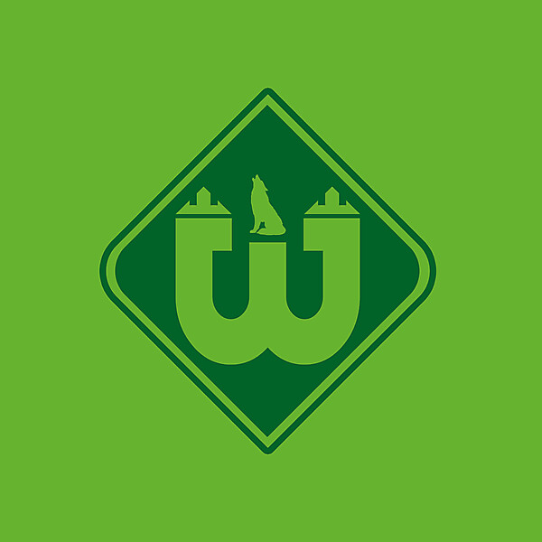 VfL Wolfsburg