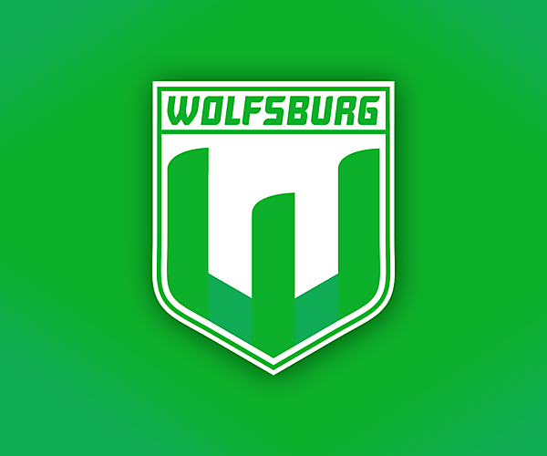 VFL WOLFSBURG