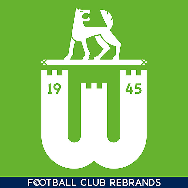 VfL Wolfsburg