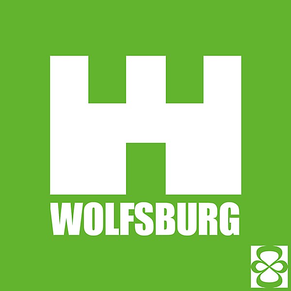 Vfl Wolfsburg