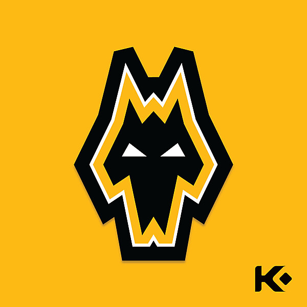 Wolverhampton Wanderers