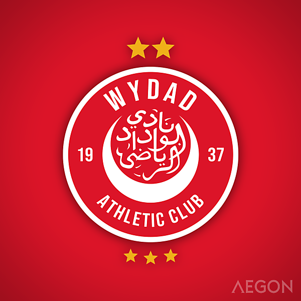 Wydad AC