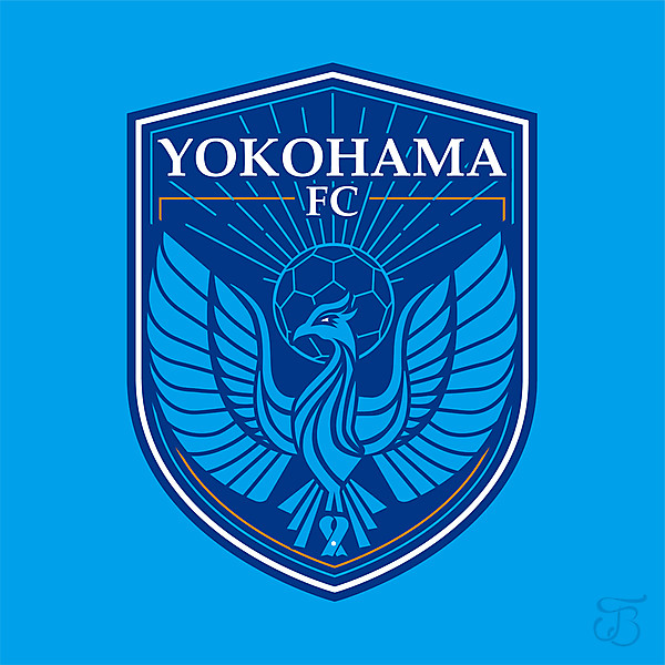 Yokohama FC