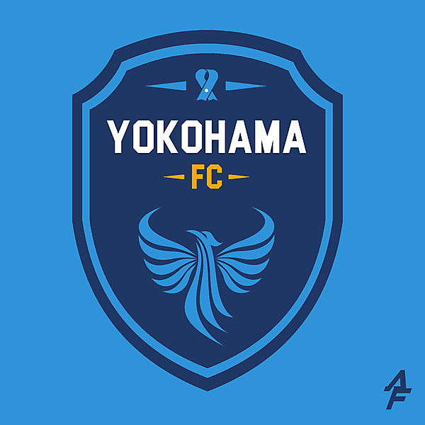 Yokohama FC