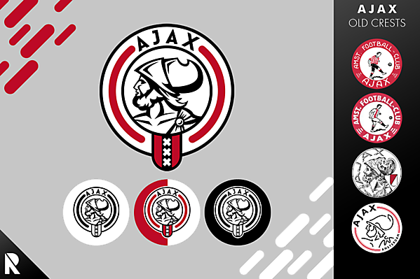 AJAX Amsterdam