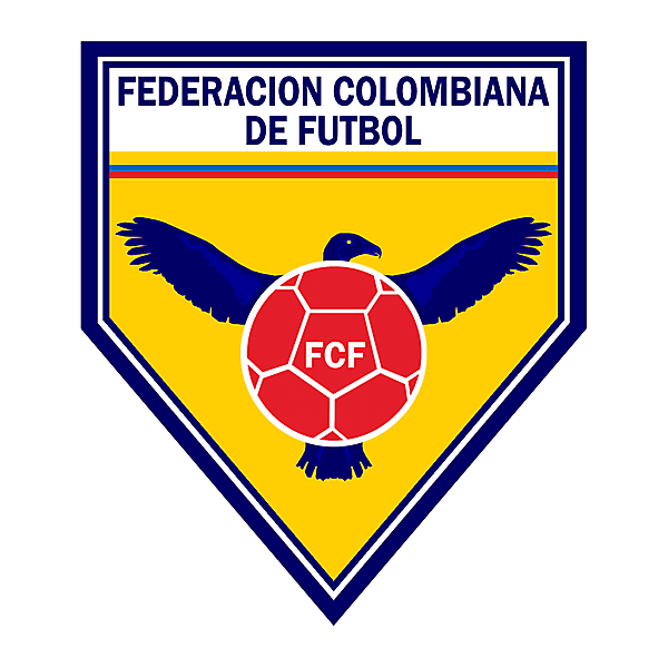 Colombia NT