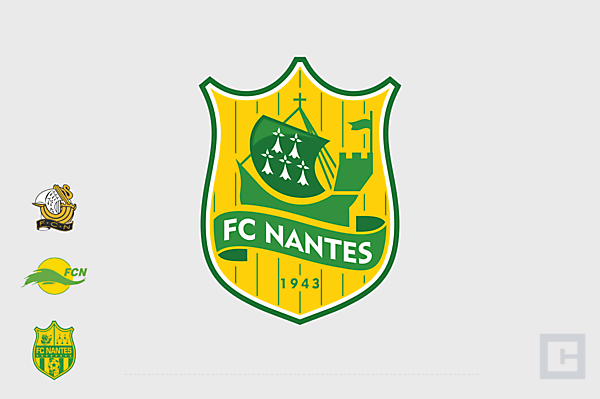 FC Nantes