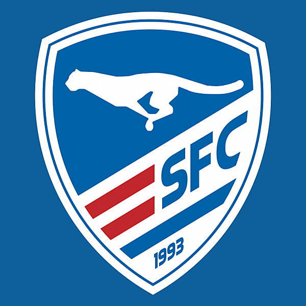 Shanghai Shenhua