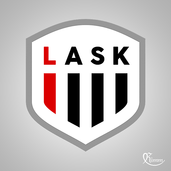 LASK