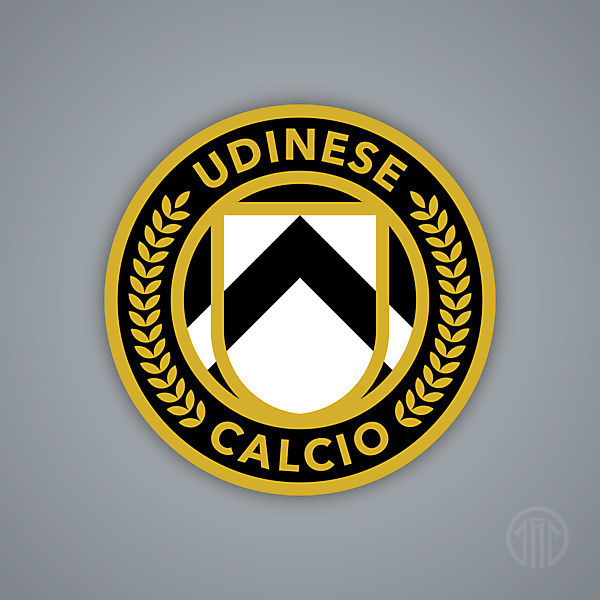 Udinese