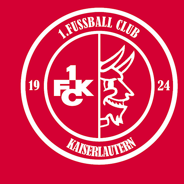 1.FC Kaiserlautern