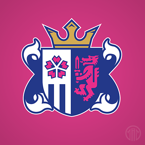 Cerezo Osaka