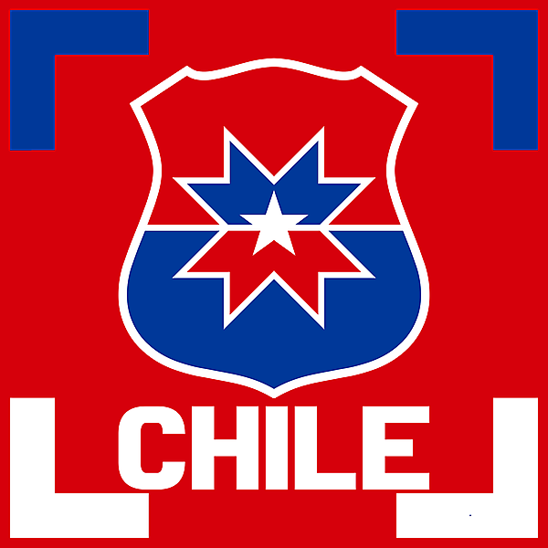 Chile