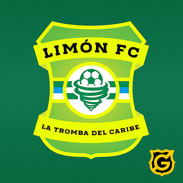 Limón FC