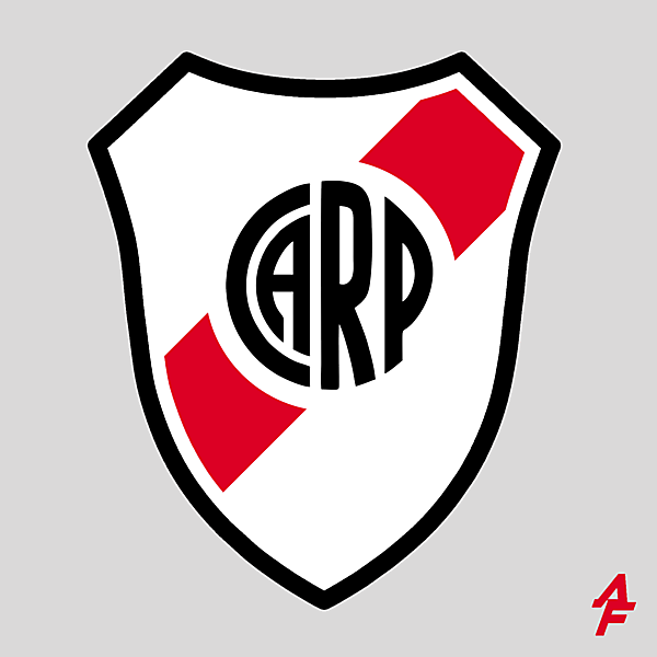 River Plate