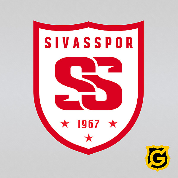 Sivasspor