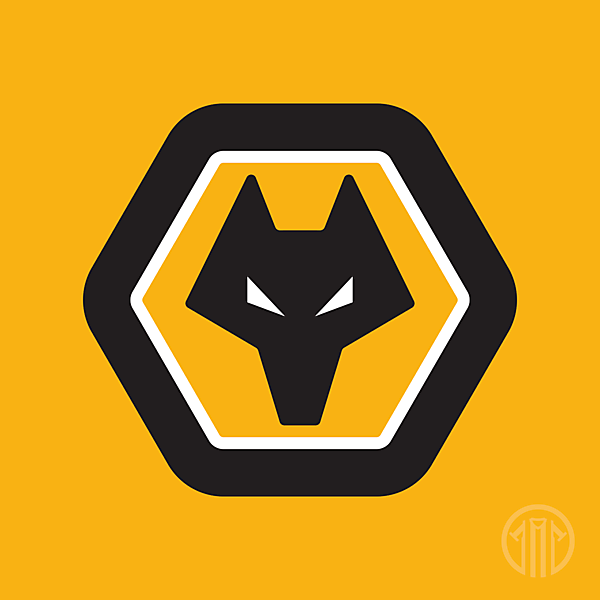 Wolverhampton Wanderers