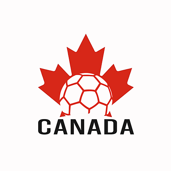 canada logo