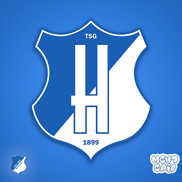 Hoffenheim