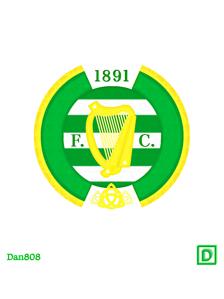 Belfast Celtic FC